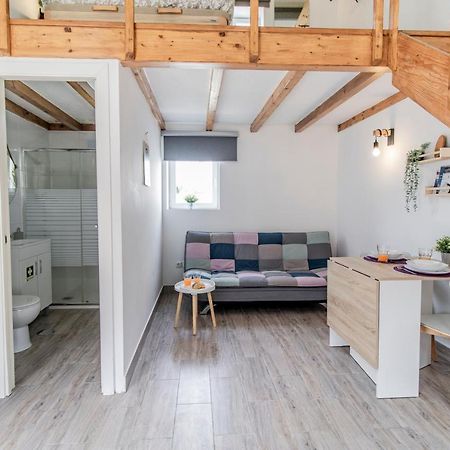 Casa Da Cordoaria - Estadia No Coracao Do Porto, Lapa Kültér fotó