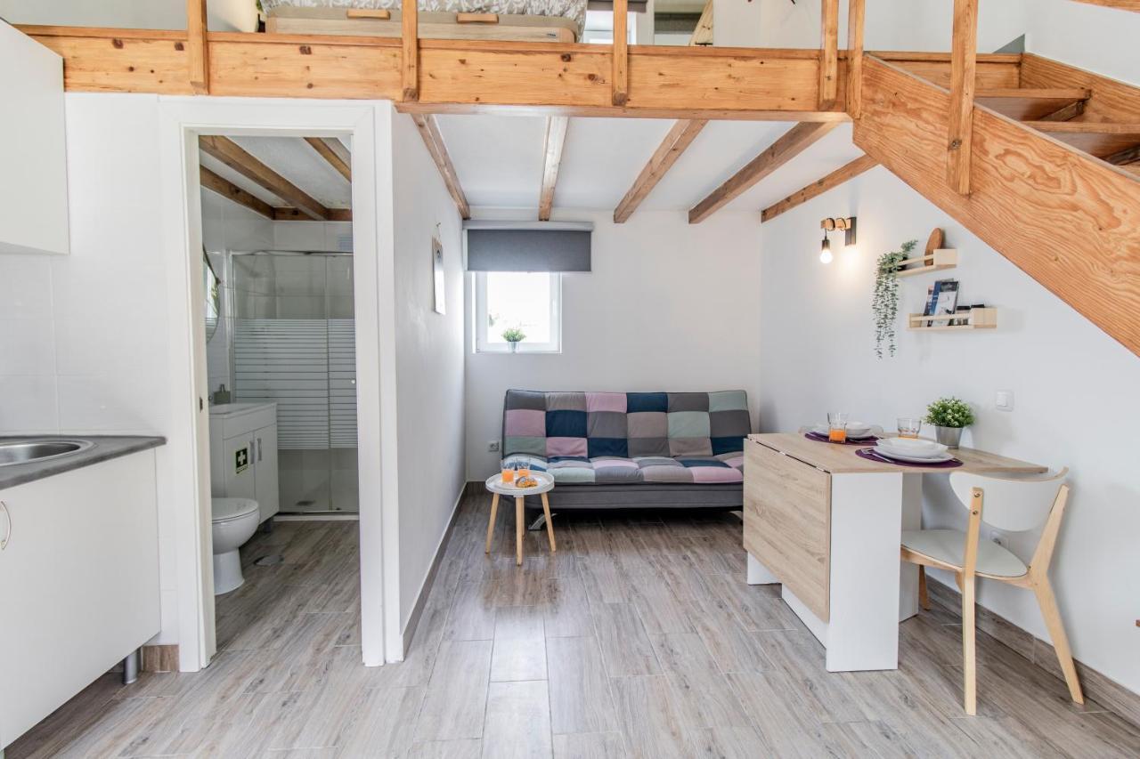 Casa Da Cordoaria - Estadia No Coracao Do Porto, Lapa Kültér fotó
