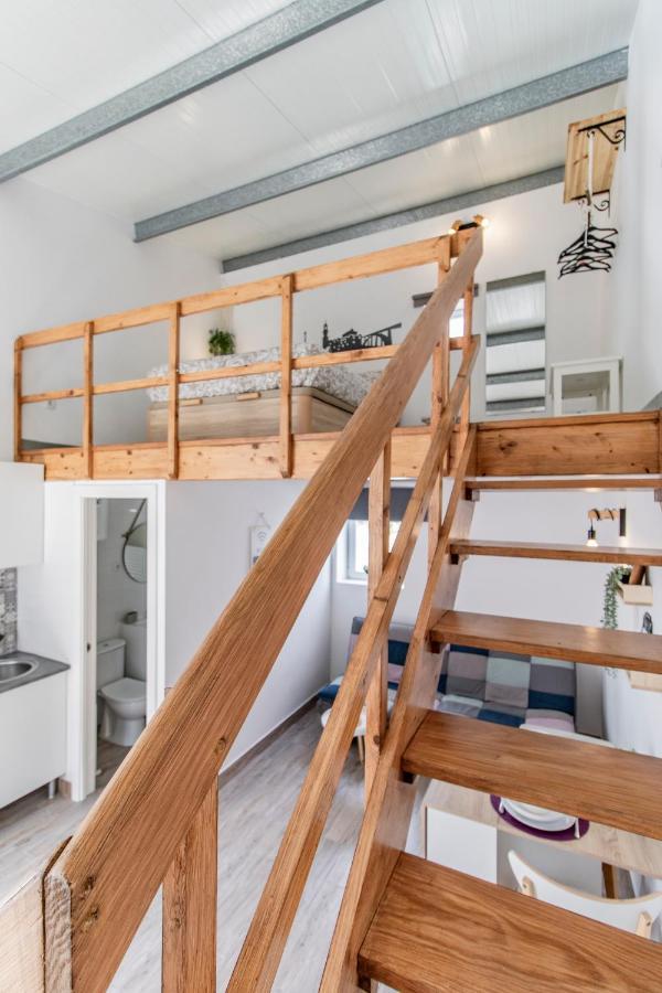 Casa Da Cordoaria - Estadia No Coracao Do Porto, Lapa Kültér fotó