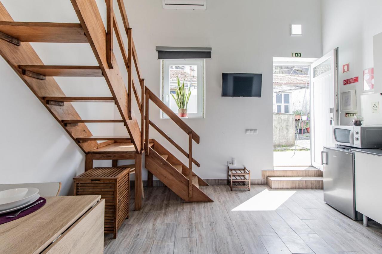 Casa Da Cordoaria - Estadia No Coracao Do Porto, Lapa Kültér fotó