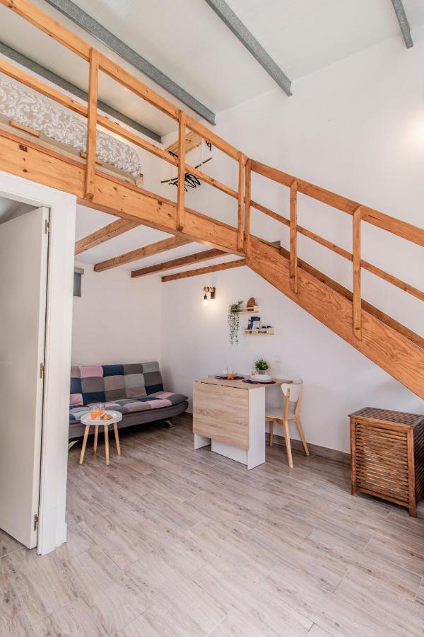 Casa Da Cordoaria - Estadia No Coracao Do Porto, Lapa Kültér fotó