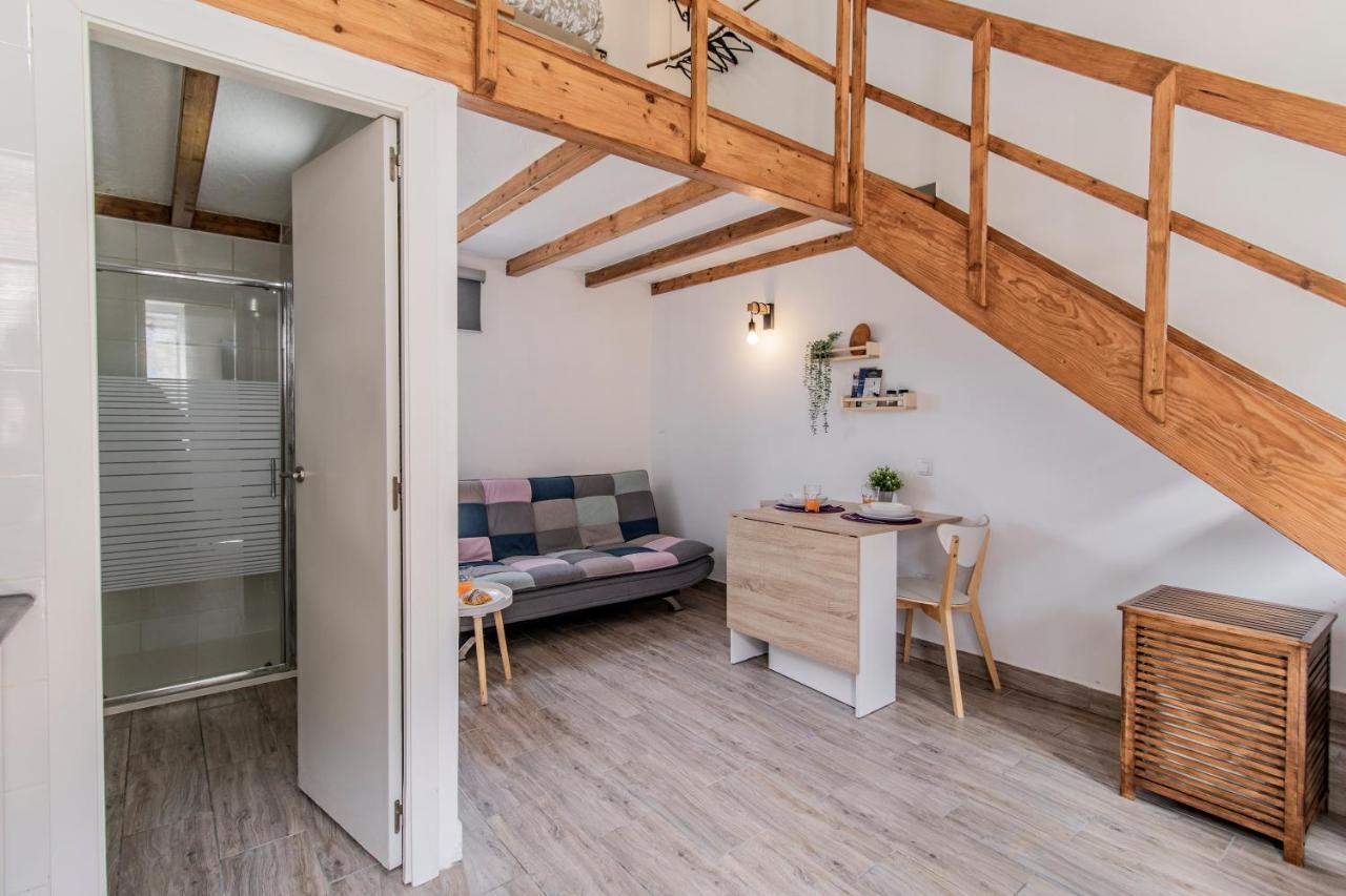 Casa Da Cordoaria - Estadia No Coracao Do Porto, Lapa Kültér fotó