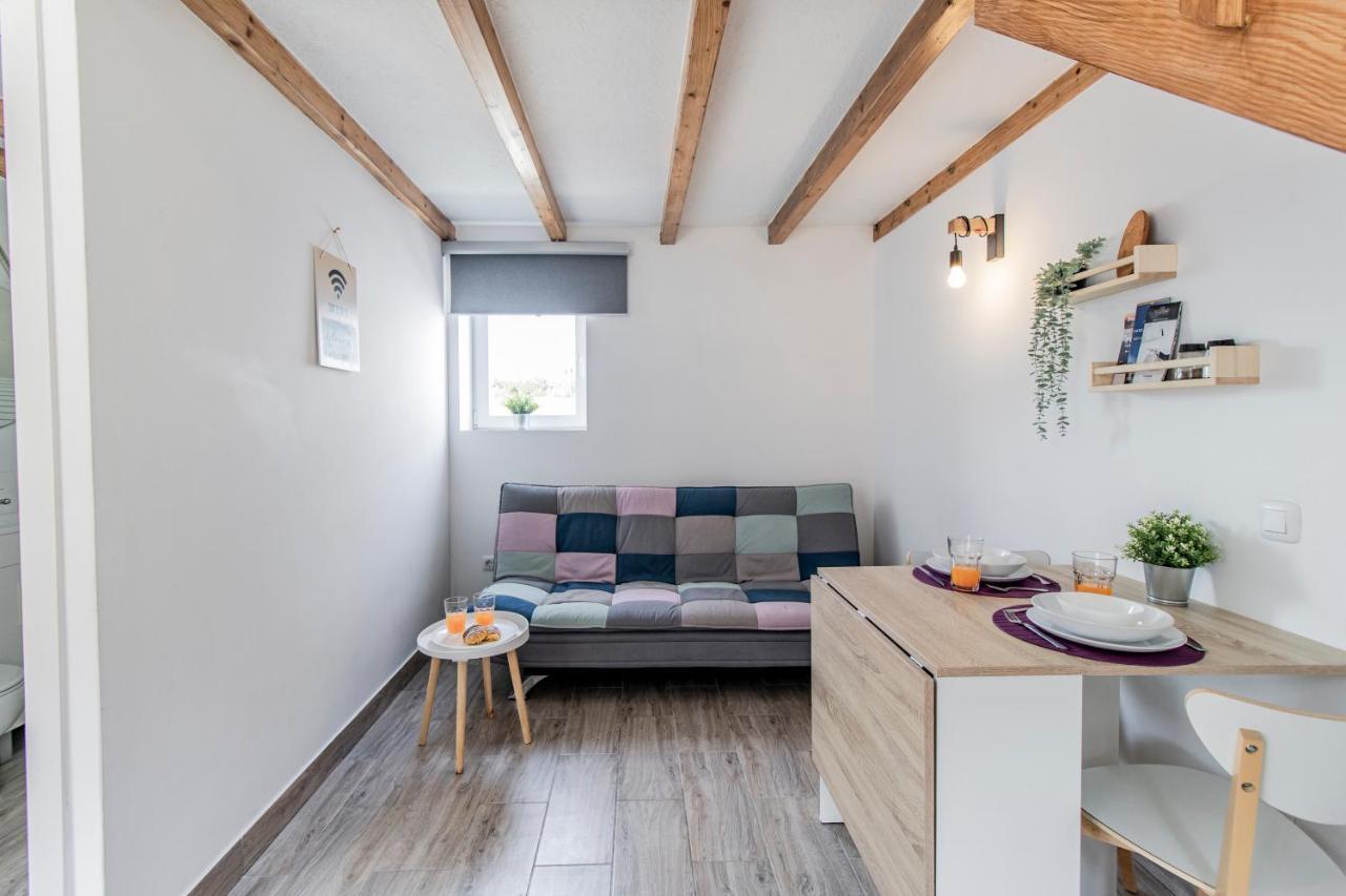 Casa Da Cordoaria - Estadia No Coracao Do Porto, Lapa Kültér fotó